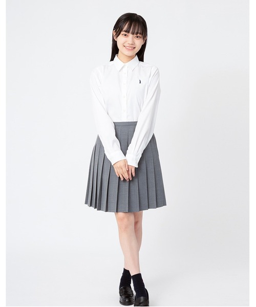 Amazon.co.jp: [NERVUP] リボン2個セット セーラー服 コスプレ