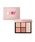 SNIDEL BEAUTY�i�X�i�C�f�� �r���[�e�B�j�́uSNIDEL BEAUTY / �t�F�C�X �X�^�C���X�g EX13�`EX14�i�A�C�V���h�E�j�v�bEX13 Spread Love
