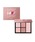 SNIDEL BEAUTY�i�X�i�C�f�� �r���[�e�B�j�́uSNIDEL BEAUTY / �t�F�C�X �X�^�C���X�g EX13�`EX14�i�A�C�V���h�E�j�v�bEX14 Long Hug