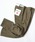 HANESiwCYj́uHanes/փCY SMART FIT CHINO PANTS/X}[gtBbg Xgb` X e[p[h m[^bN `mpc/fB[X Yi`mpcjvbJ[L