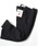 HANESiwCYj́uHanes/փCY SMART FIT CHINO PANTS/X}[gtBbg Xgb` X e[p[h m[^bN `mpc/fB[X Yi`mpcjvbubN