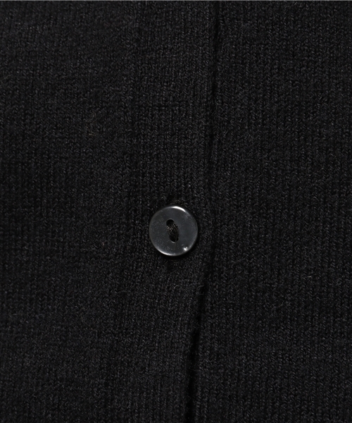 B:MING by BEAMS（ビーミングバイビームス）の「ビーミング by ビームス / ニットサロペット（サロペット/オーバーオール・レディース・ライトグレー/ブラック/チャコールグレー・ONE SIZE）」の18枚目の写真