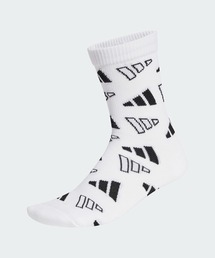 adidas(AfB_X)̃mO \bNX / AfB_X adidas(\bNX/C)