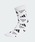 adidasiAfB_Xj́umO \bNX / AfB_X adidasi\bNX/CjvbzCg×ubN