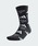 adidasiAfB_Xj́umO \bNX / AfB_X adidasi\bNX/CjvbubN