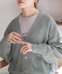 【ひなた】未使用品＊ハッシュアッシュ 毛皮 Tupperware数点 HusHusH｜ハッシュアッシュの通販 - ZOZOTOWN