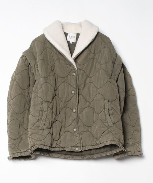 セール/ブランド古着】sea new york｜シーニューヨーク（レディース