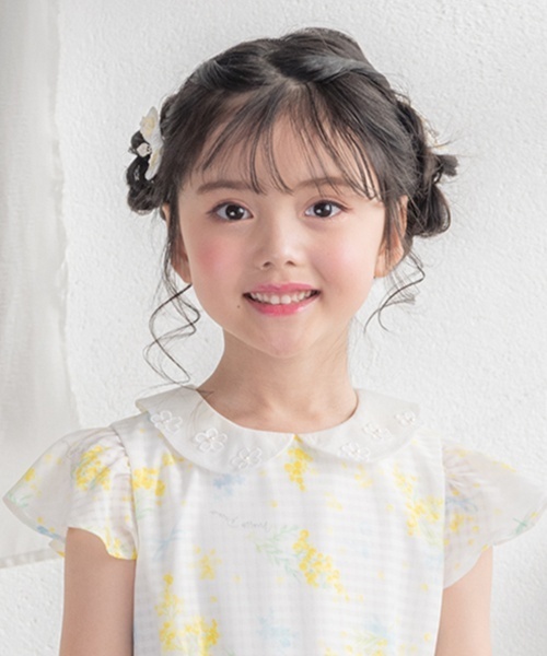 みぃ様4点おまとめ♡新品♡mezzo piano♡りぼんスタイ♡ みぃ様4点おまとめ♡新品♡mezzo piano♡りぼんスタイ♡ みぃ