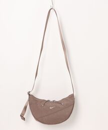 【NIKE】AURA CRESCENT CROSSBODY
