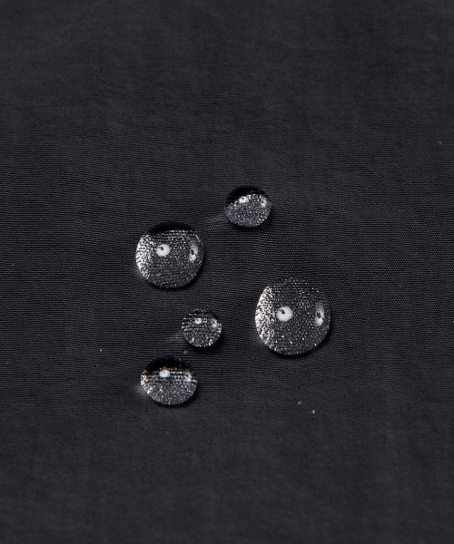 THE NORTH FACE（ザノースフェイス）の「THE NORTH FACE FIELD UTILITY VEST（ザ・ノース・フェイス フィールドユーティリティベスト）（ベスト・メンズ・グリーン系/ブラック/ベージュ系・LARGE/MEDIUM）」の7枚目の写真