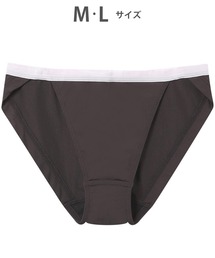 WACOAL | WEB限定　「ハグするブラ」　ショーツ(ショーツ)