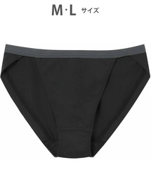WACOAL（ワコール）の「WEB限定　「ハグするブラ」　ショーツ（ショーツ・レディース）」