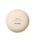 ORBIS�i�I���r�X�j�́u�I���r�X���[�@���X�e�b�h�G�A���[�X�L���p�E�_�[�@��p�P�[�X�i���̑��r���[�e�B�[�O�b�Y�j�v�b���̑�