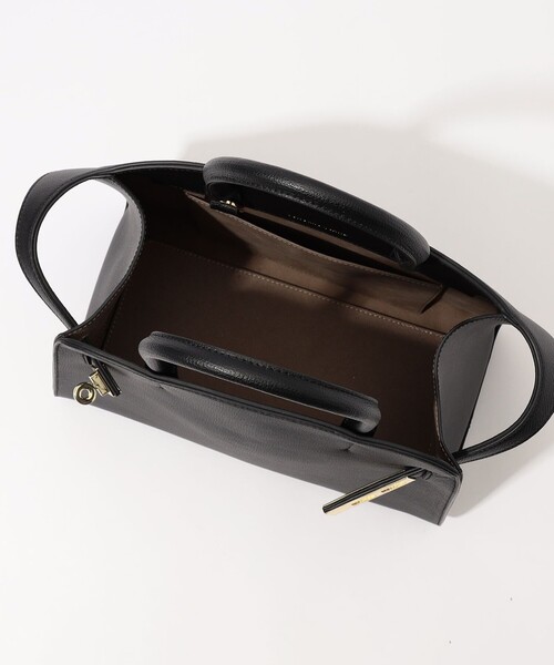 Atelier TOMORROWLAND GEM ボストンバッグ（ボストンバッグ