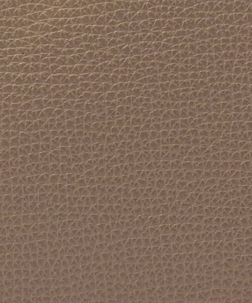 TOMORROWLAND （トゥモローランド）の「Atelier TOMORROWLAND GEM ボストンバッグ（ボストンバッグ・レディース・ブラック/ベージュ・FREE）」の13枚目の写真