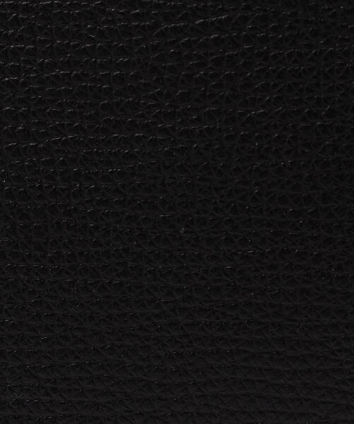 TOMORROWLAND （トゥモローランド）の「Atelier TOMORROWLAND GEM ボストンバッグ（ボストンバッグ・レディース・ブラック/ベージュ・FREE）」の14枚目の写真