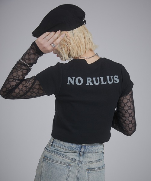 ENVYM（アンビー）の「ベーシックハンチングキャップ（ハンチング/ベレー帽・レディース・グレー/ブラック・FREE）」の12枚目の写真