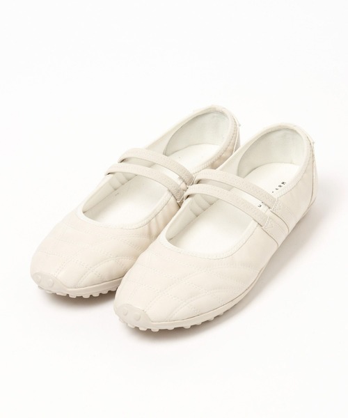 スカルパ　ローガン　27センチ スカルパ ローガン 27センチ 好日山荘 春日井店 : スカルパ