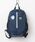 HELLY HANSEN�i�w���[�n���Z���j�́u�yHELLY HANSEN�zK Skarstind Pack 15 �L�b�Y�X���X�L���p�b�N15�i�o�b�N�p�b�N/�����b�N�j�v�b�l�C�r�[