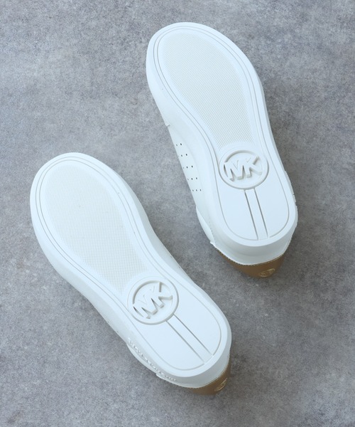 セール】【MICHAEL KORS/マイケルコース】JEM SCOTTY/ジェム