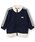petit mainiveB}Cj́ugbNWPbgiW[WjvblCr[