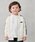 petit mainiveB}Cj́ugbNWPbgiW[WjvbItzCg