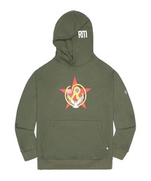 RICHARDSON | 【Richardson/リチャードソン】 RM Hoodie(パーカー)