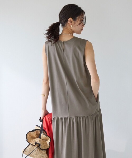 green label relaxing（グリーンレーベルリラクシング）の