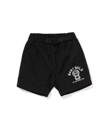 A BATHING APE｜ア ベイシング エイプのパンツ（ショート・ひざ上丈