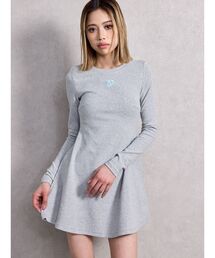 GYDA | GDフレアOP(ワンピース)