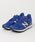 New Balance�i�j���[�o�����X�j�́u�j���[�o�����X New Balance NB Hanzo J v6 Lace _�i�X�j�[�J�[�j�v�b�u���[