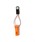 BEAMS JAPAN�i�r�[���X�@�W���p���j�́u�~�������t���N�^�[�S���R �����J�i���̑������j�v�b�s���N