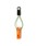 BEAMS JAPAN�i�r�[���X�@�W���p���j�́u�~�������t���N�^�[�S���R �����J�i���̑������j�v�b�C�G���[