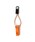 BEAMS JAPAN�i�r�[���X�@�W���p���j�́u�~�������t���N�^�[�S���R �����J�i���̑������j�v�b�I�����W