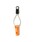 BEAMS JAPAN�i�r�[���X�@�W���p���j�́u�~�������t���N�^�[�S���R �����J�i���̑������j�v�b���C�g�O���[