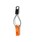 BEAMS JAPAN�i�r�[���X�@�W���p���j�́u�~�������t���N�^�[�S���R �����J�i���̑������j�v�b���C�g�u���[