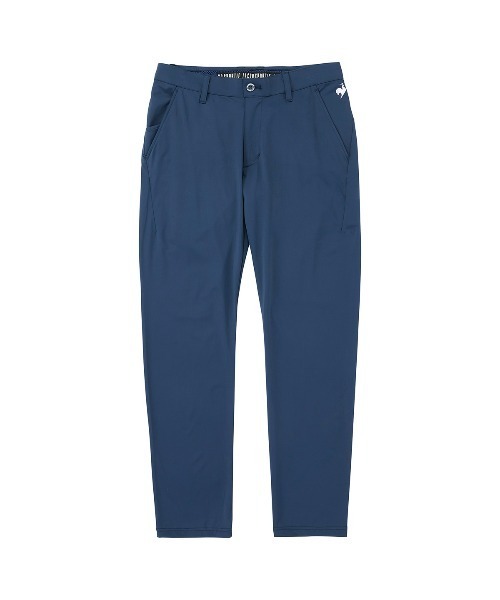 le coq sportif GOLF（ルコックスポルティフゴルフ）の「ナイロン9分丈