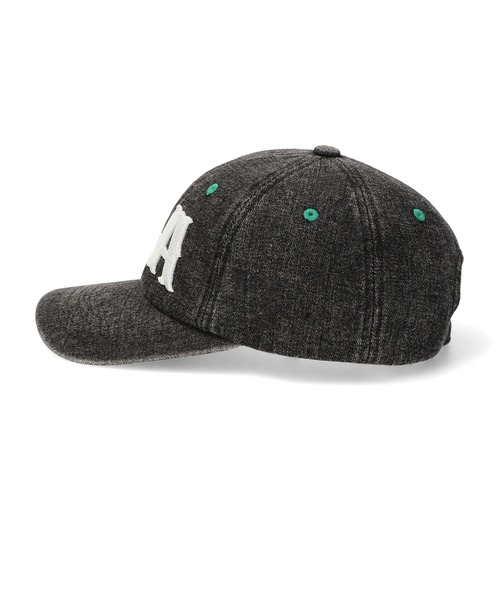DESERT DENIM CAP（キャップ）｜XLARGE（エクストララージ）の