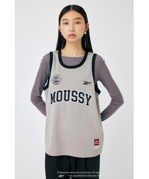 カットソー(半袖+袖なし) #DISEL#GYDA#moussy GYDA（ジェイダ） tシャツ ハーフスリーブカシュクールオフショル