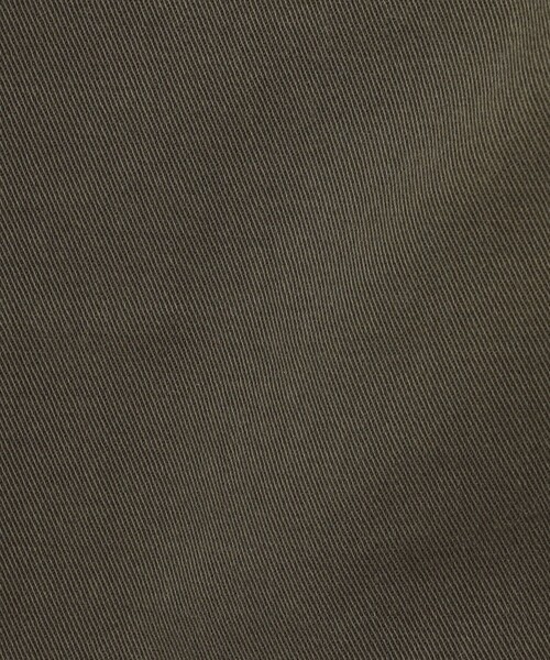 TOMORROWLAND （トゥモローランド）の「Jamie Haller THE FATIGUE パンツ（カーゴパンツ・レディース・ダークグリーン・4/2/0）」の11枚目の写真