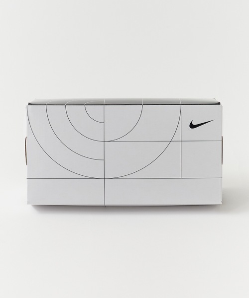 NIKE(ナイキ)の「NIKE/ナイキ NIKE TRAINER E EV1014 サングラス(サングラス・メンズ・イエロー・FREE)」の8枚目の写真