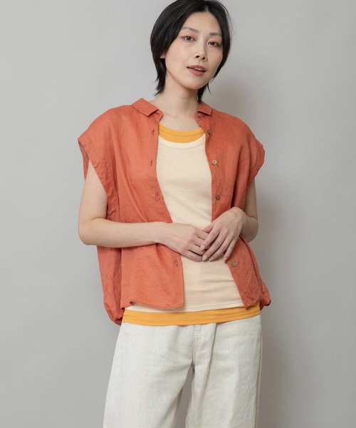 アパルトモン　シアータンク 136109_r1.jpg
