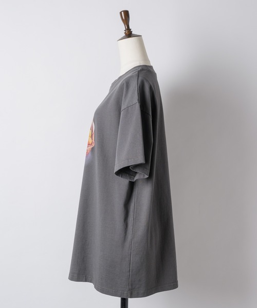 セール】Original graphic T-shirts / オリジナルグラフィックTシャツ