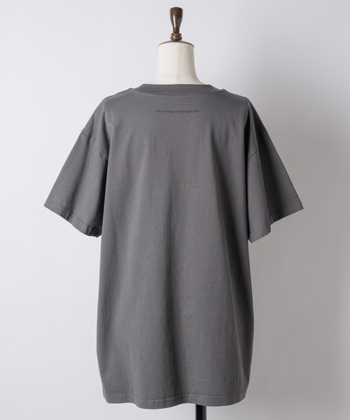 セール】Original graphic T-shirts / オリジナルグラフィックTシャツ