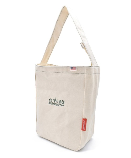 マンハッタンポーテージ　ショルダーバッグ セール】Manhattan Portage/マンハッタンポーテージ ショルダーバック