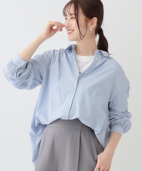 バックギャザーレギンス　未開封 GAP レギンス スパッツ GapFit ハイライズ リサイクル パワー