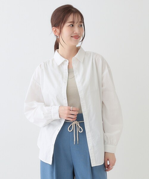バックギャザーレギンス　未開封 GAP レギンス スパッツ GapFit ハイライズ リサイクル パワー