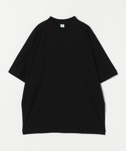ディーゼル　リラックスフィットグラフィックロングTシャツ　トップス　美品 楽天市場】送料無料 DIESEL ディーゼル グラフィックプリント