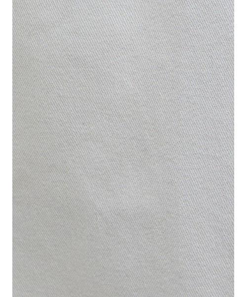 Barbour(バブアー)の「Amber テーパードパンツ(その他パンツ・レディース・ネイビー/クリーム/グリーン・8/10)」の16枚目の写真