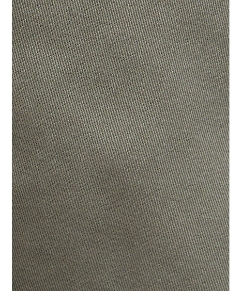 Barbour(バブアー)の「Amber テーパードパンツ(その他パンツ・レディース・ネイビー/クリーム/グリーン・8/10)」の18枚目の写真